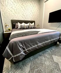 Loyang Villas (D17), Terrace #491116851